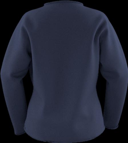 Immagine prodotto La Sportiva Tufa Sweater W (XL)