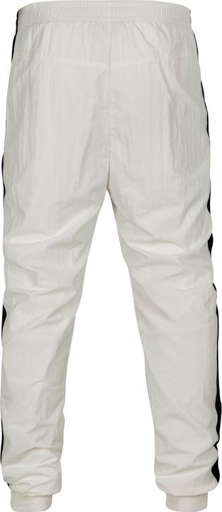 Produktbild Urban Classics Side Striped Crinkle Track Pants (XXL)