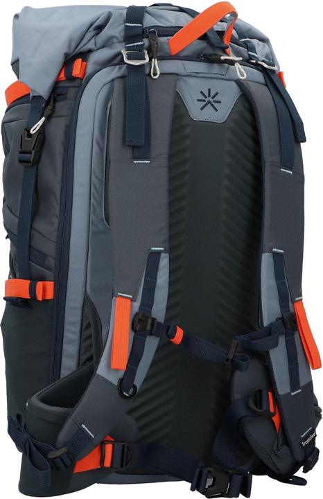 Image du produit Tropicfeel Shelter 30-66 (30 l)