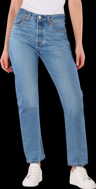 Actual product image Levis 10023508 (W26/L30)
