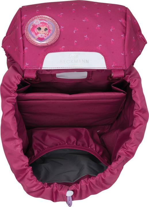 Immagine prodotto Beckmann Classic (22 l)