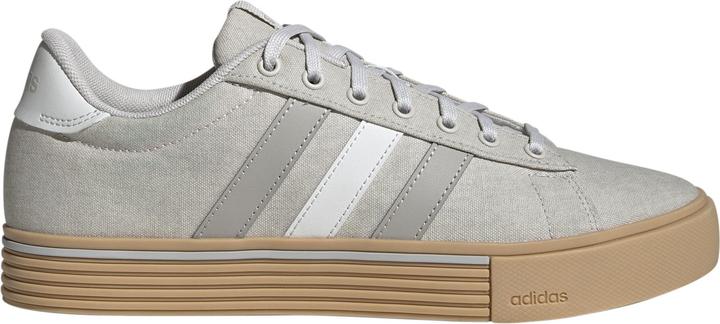 adidas Daily 4.0 (43 1/3)