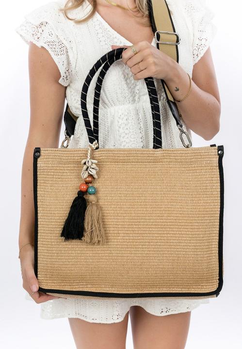 Produktbild Suri Frey Shopper SFY Kirsty (24.48 l)