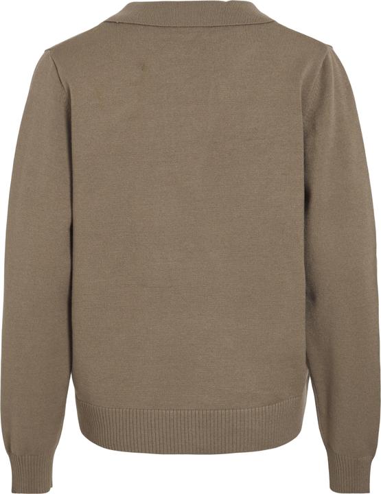 Immagine prodotto Vila Maglia Polo (XL)