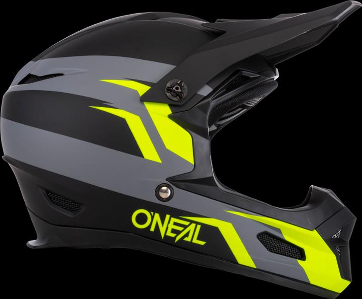 Produktbild O Neal Fury RL (55 - 56 cm)