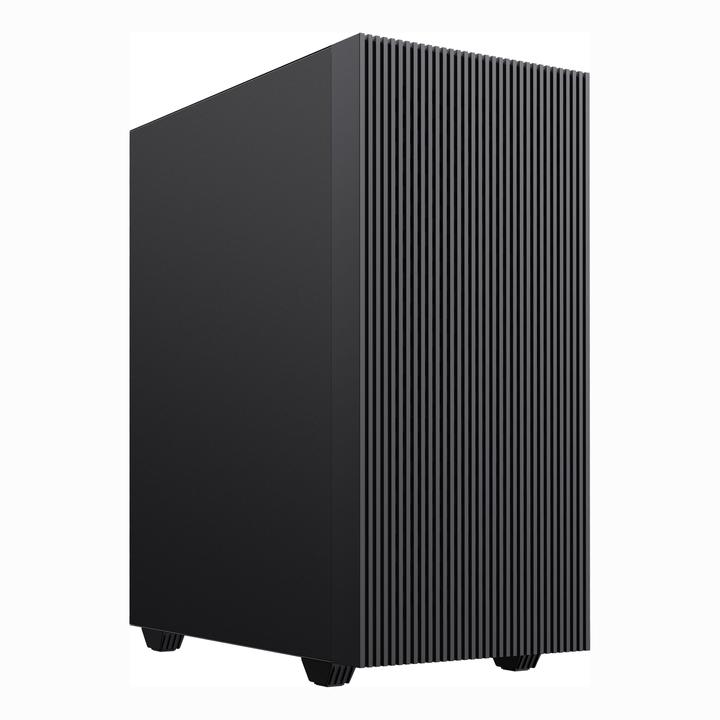 Produktbild GameMax Edge 7399 Ryzen 7 5700X 32GB 1TB SSD RTX 4060 (AMD Ryzen 7 5700X, 32 GB, 1000 GB, GeForce RTX 4060)
