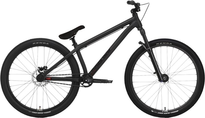 NS Bikes Movimento 2