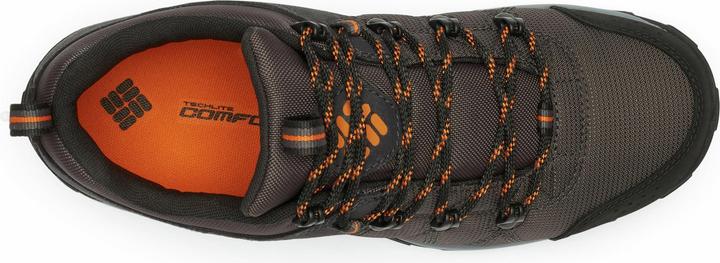 Produktbild Columbia Peakfreak Venture LT Shoes (46)