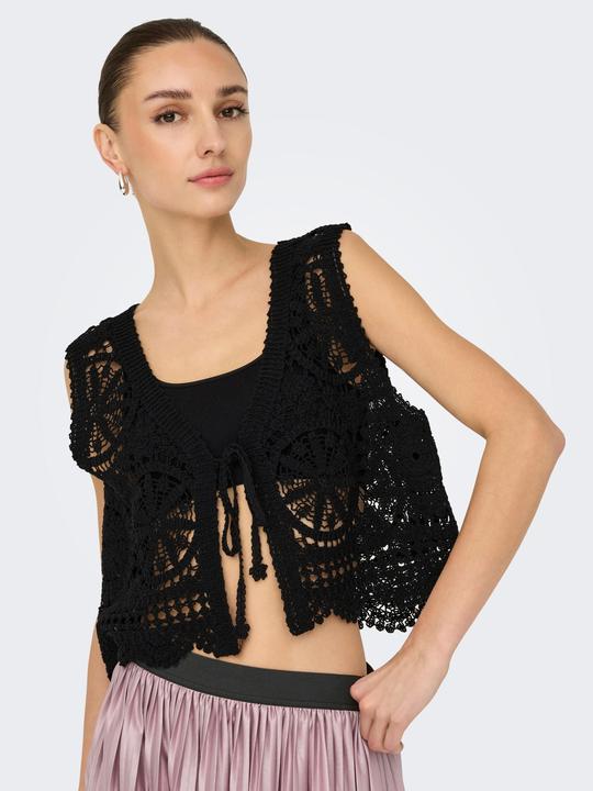 JdY JDYVIC Weste Weste (XL)
