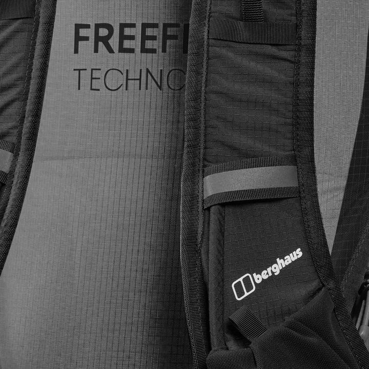 Immagine prodotto Berghaus Escursione remota 23 (23 l)
