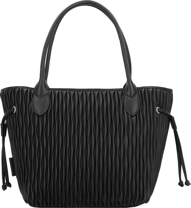 Produktbild Gabor Granada wave Shopper Tasche M 43 cm (21 l)