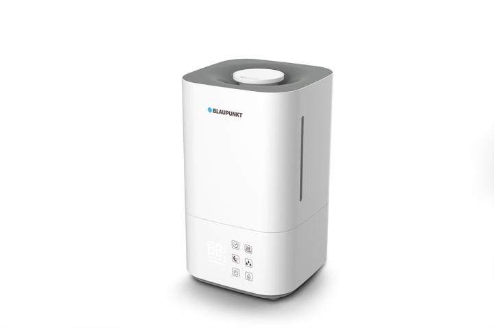 Image du produit Blaupunkt AHS701 (25 m²)