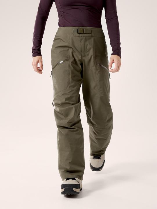 Produktbild Arc'teryx Sentinel Insulated (L)