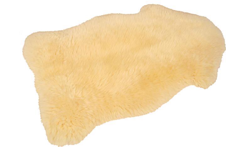 Image du produit Kaiser Peau de bébé médicale en haute laine (100 cm)