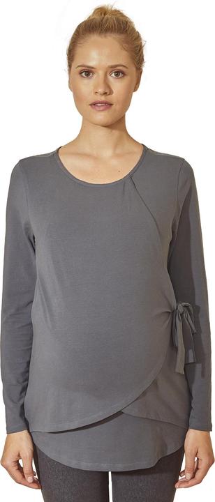 Vertbaudet T-Shirt