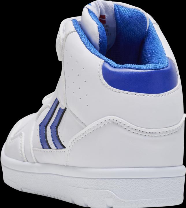 Image du produit hummel Camden High Jr (34)