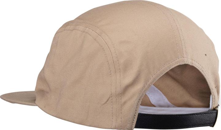 Produktbild Leatt Panel Cap Desert