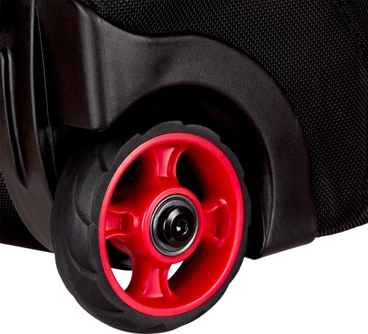 Produktbild Mammut Cargo 90 Trolley (90 l, L (90 - 115l))