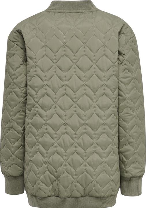 Image du produit hummel Veste De L'Ouest (146)