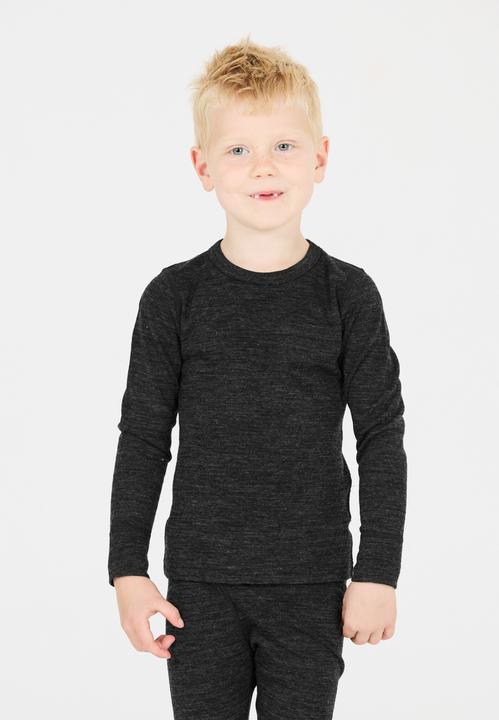 Produktbild ZigZag Skiunterwäsche-Set Terry (104, 106, 110, 105 A)