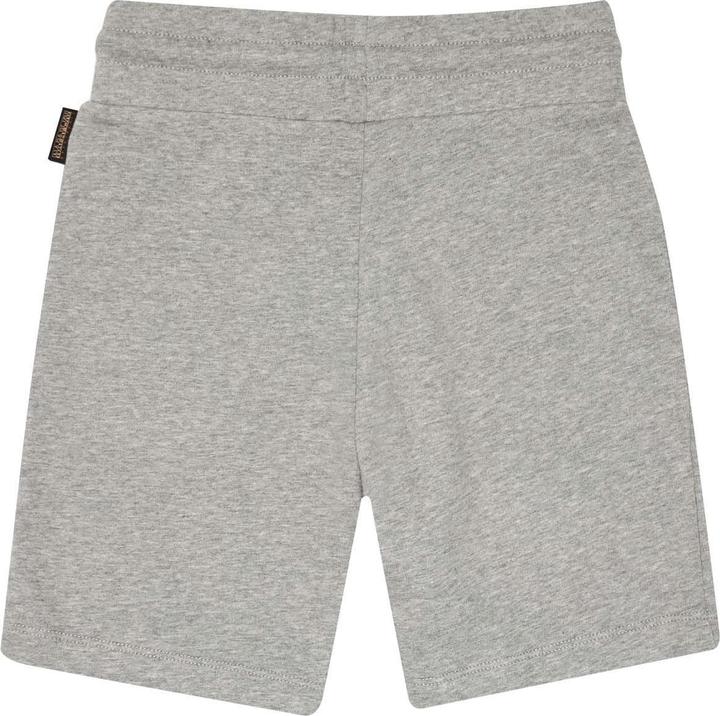 Produktbild Napapijri Kitik Shorts (176)