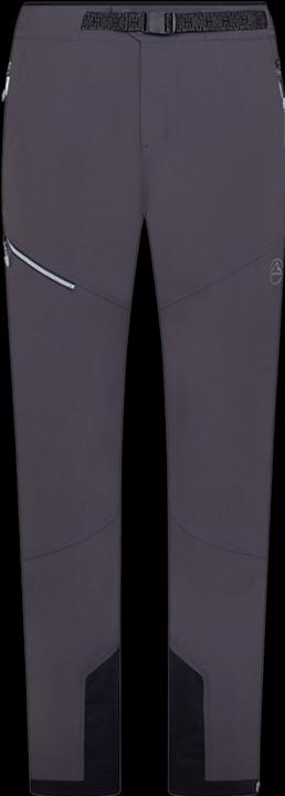 La Sportiva Velan 2.0 Pant M