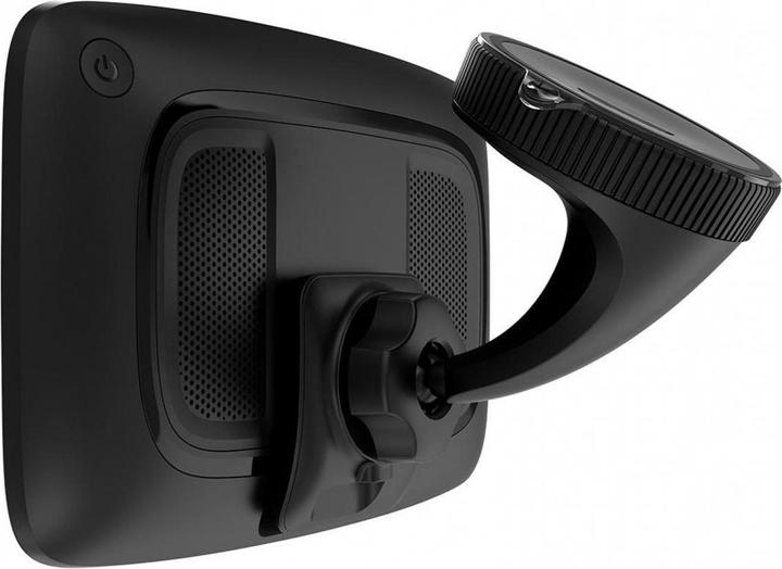 Productafbeelding TomTom GO Discover EU (7")