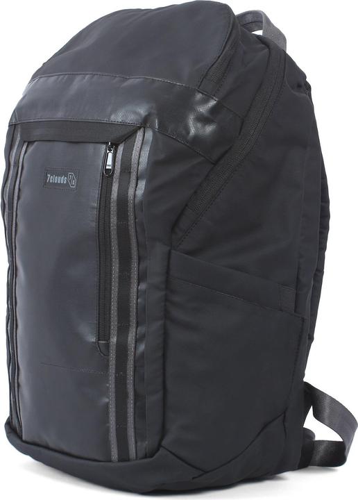 Image du produit 7clouds Suno 7.1 (19 l)