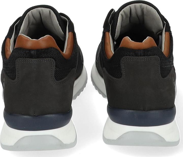 Actual product image Bullboxer Sneaker (45)