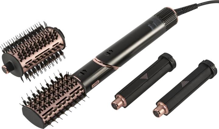 Produktbild Shark FlexStyle 5-in-1 Multistyler (30 mm)