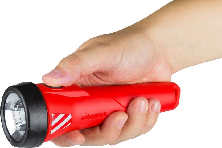 Produktbild Energizer Waterproof (17.10 cm, 100 lm)