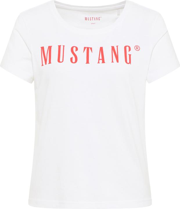 Produktbild Mustang Style Alma (4XL)