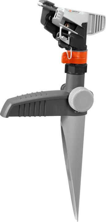 Image du produit Gardena Prime Impulse (Arroseur circulaire)