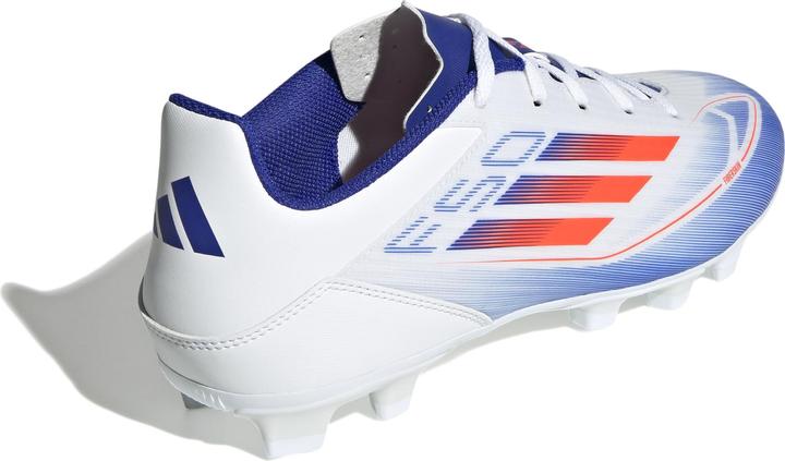 Produktbild adidas F50 Club FxG (40)