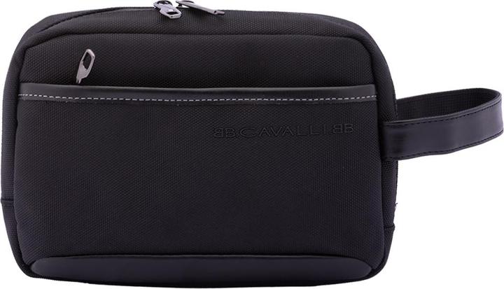 Produktbild B.Cavalli Bc1398
