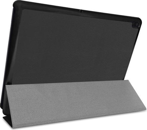 Immagine prodotto MU Classic Triplo coperchio pieghevole (Scheda E10)