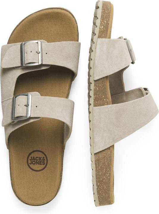 Produktbild Jack & Jones Sandalen Sandalen (40)