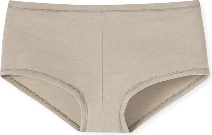 Image du produit Schiesser Personal Fit (3XL, lot de 2)