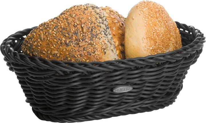 Actual product image Saleen Basket