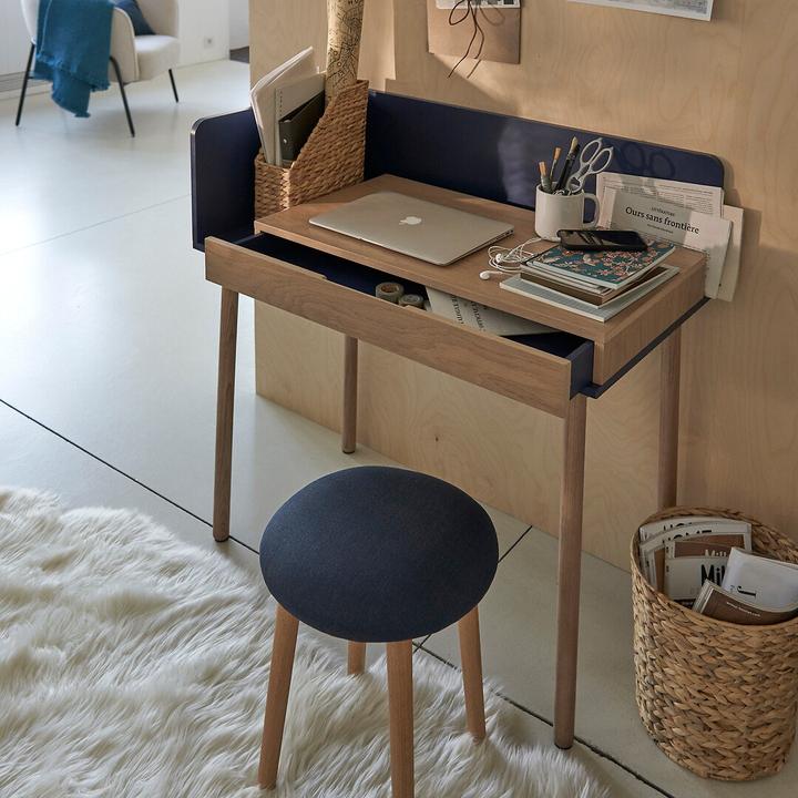 Immagine prodotto La Redoute Interieurs Grafia