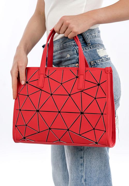 Immagine prodotto Suri Frey Shopper SFY SURI Sports Jessy-Lu (12.01 l)