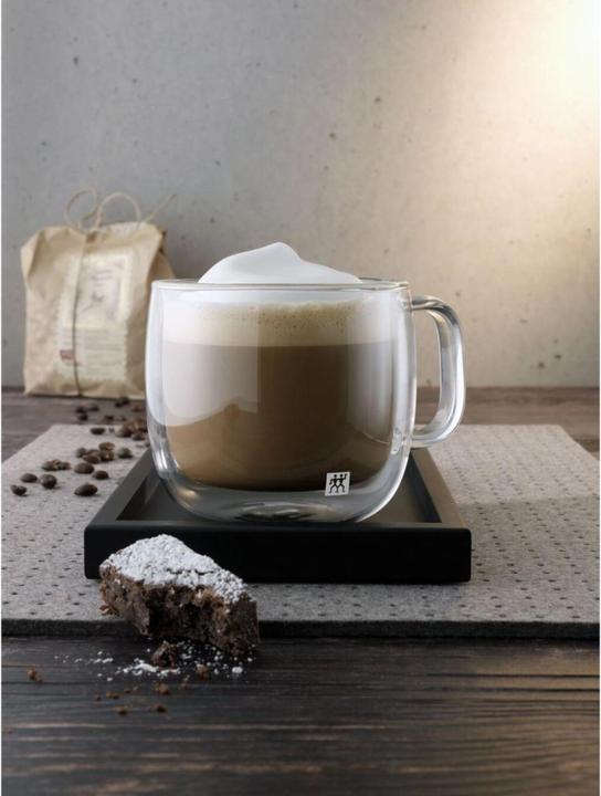 Image du produit Zwilling Sorrento Plus (450 ml, 2 x)