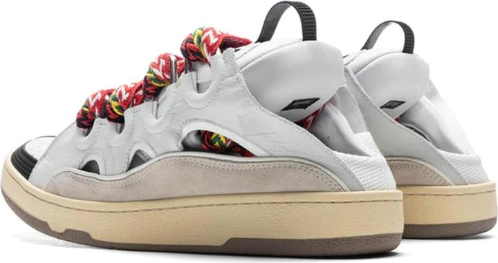 Produktbild Lanvin Curb Mules Sneakers (35)
