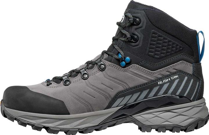 Image du produit Scarpa Rush Trek Pro (44)