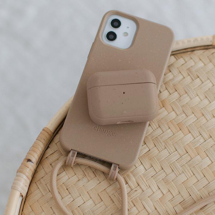 Image du produit Woodcessories Change Case Bio