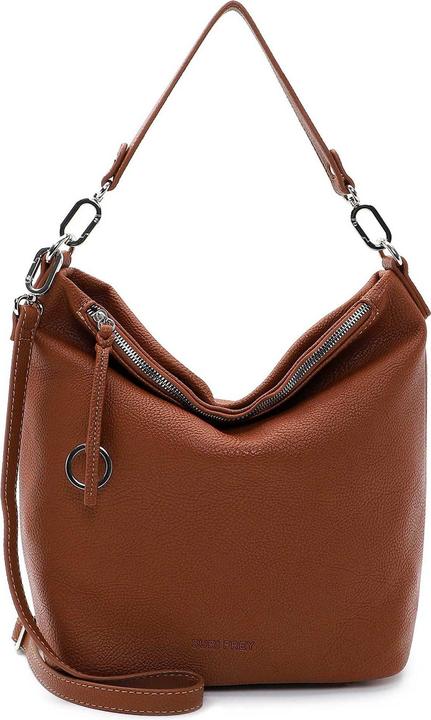 cognac 700