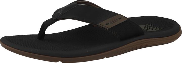 Image du produit Reef Santa Ana (44)