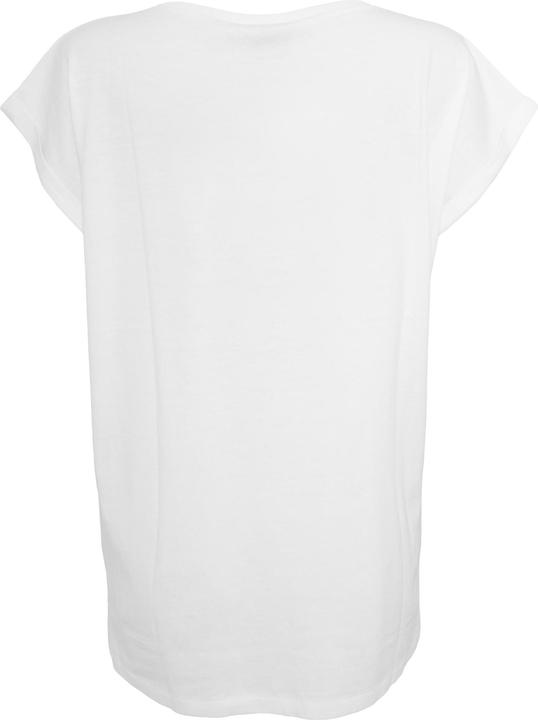 Image du produit Urban Classics tee (L)