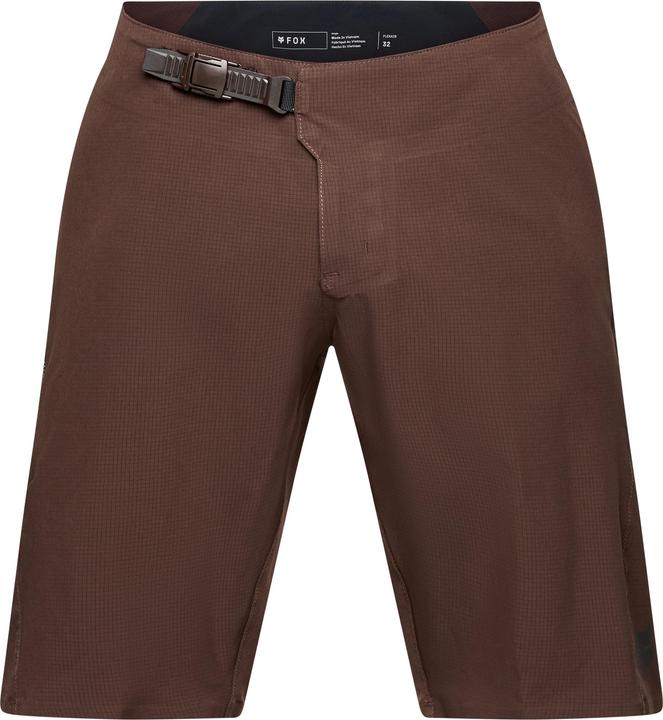 Fox Flexair Ascent Short