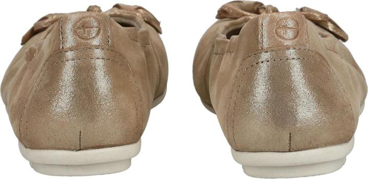 Produktbild Tamaris Ballerinas (38)